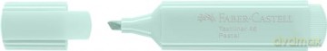 Cf10 Evidenz Text 1546 Pasteltropic