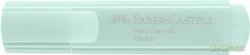 Cf10 Evidenz Text 1546 Pasteltropic