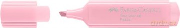 Cf10 Evidenz.Text 1546 Pastel Blush