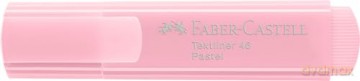 Cf10 Evidenz.Text 1546 Pastel Blush