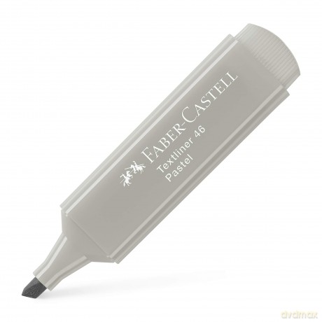 Cf10 Evidenziatore Text Pas Grigio