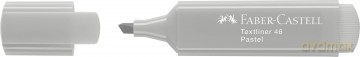 Cf10 Evidenziatore Text Pas Grigio