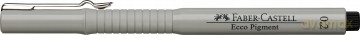 Cf10 Fineliner Ecco Pigment 0.2