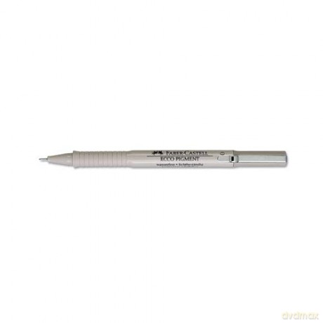 Cf10 Fineliner Ecco Pigment 0.4