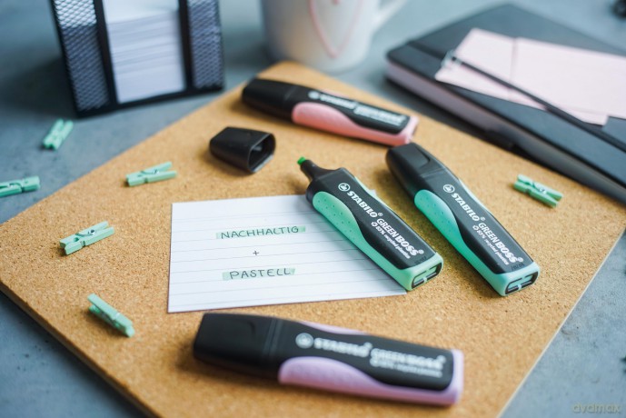 Cf10 Green Boss Pastel Rosa Antico