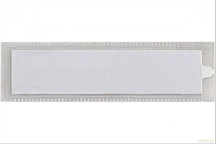 Cf10 Iesti A4