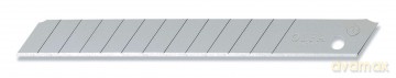 Cf10 Lame Olfa 9 Mm Tubo