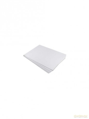 Cf10 Lr Bianco-70x100