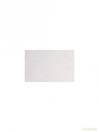 Cf10 Lr Bianco-70x100
