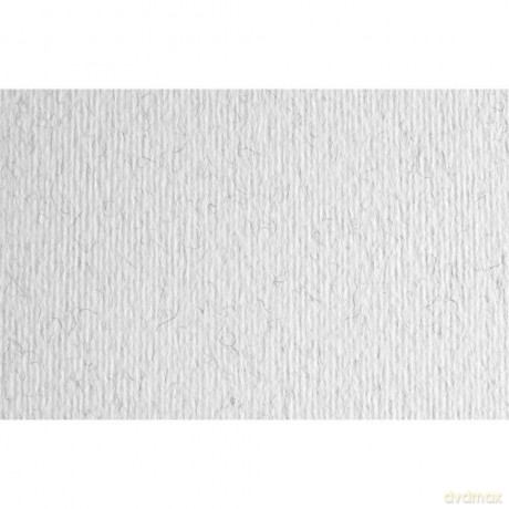 Cf10 Lr Brina-70x100