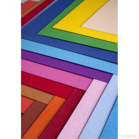 Cf10 Lr Brina-70x100