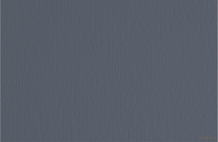 Cf10 Lr Ferro-70x100