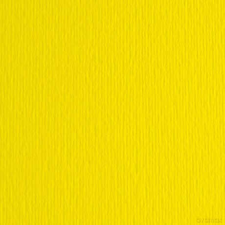 Cf10 Lr Giallo-70x100