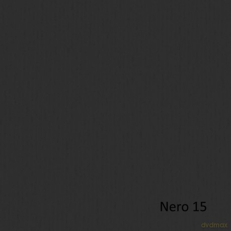 Cf10 Lr Nero-70x100