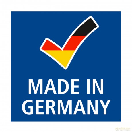 Cf10 Lumocolor Permanent Verde