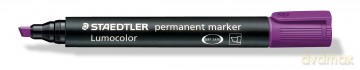 Cf10 Lumocolor Permanent Viola