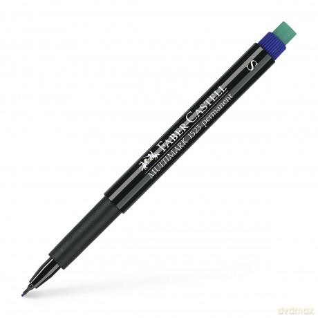 Cf10 Marcatore Multim0 4 Blu