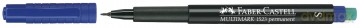 Cf10 Marcatore Multim0 4 Blu