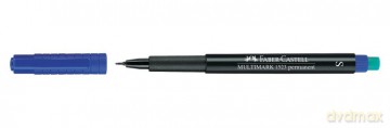 Cf10 Marcatore Multim0 4 Nero