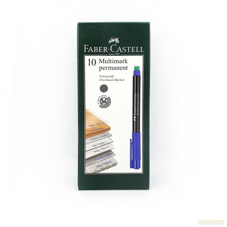 Cf10 Marcatore Multim1 0 Blu