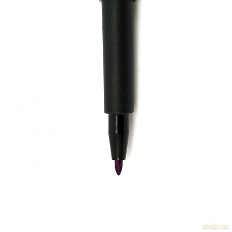 Cf10 Marcatore Multim1 0 Blu
