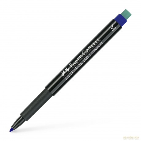 Cf10 Marcatore Multim1 0 Blu