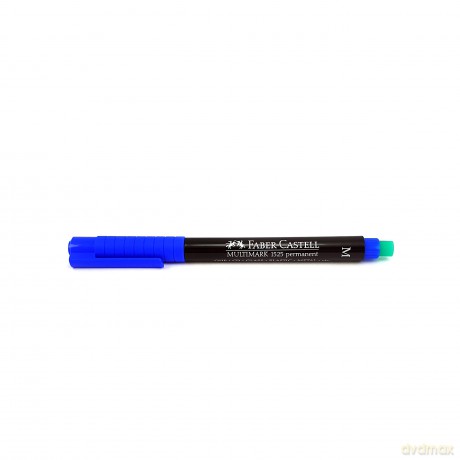 Cf10 Marcatore Multim1 0 Blu