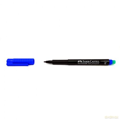 Cf10 Marcatore Multim1 0 Blu