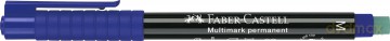 Cf10 Marcatore Multim1 0 Blu
