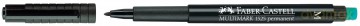 Cf10 Marcatore Multim1 0 Nero
