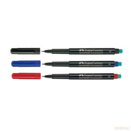 Cf10 Marcatore Multim1 0 Nero