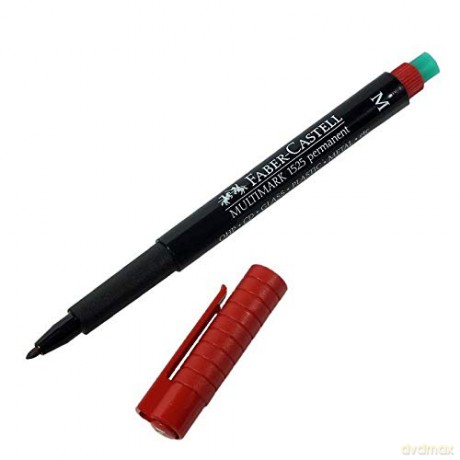 Cf10 Marcatore Multim1 0 Rosso