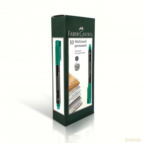 Cf10 Marcatore Multim1 0 Verde