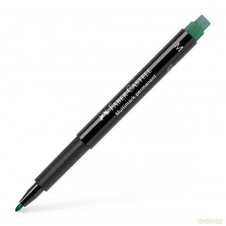 Cf10 Marcatore Multim1 0 Verde
