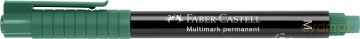 Cf10 Marcatore Multim1 0 Verde
