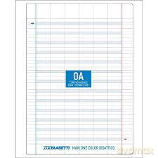 Cf10 Maxi Assort. Bimba 42ff/Sh 0a