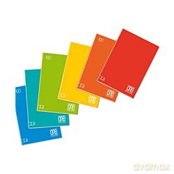 Cf10 Maxi One Color 100 0c 24ff+1