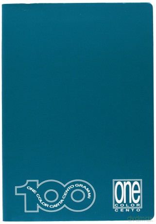 Cf10 Maxi One Color 100g A4 1rc
