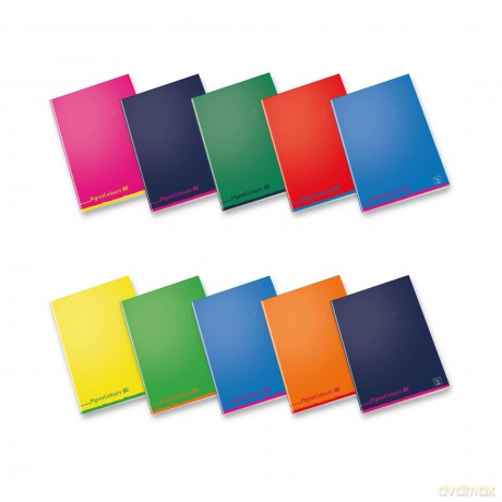 Cf10 Maxi Pigna Colors 36ff/Sh+2 0q