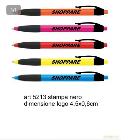 Cf10 Maxi Unicorni 38ff/Sh 0a A4