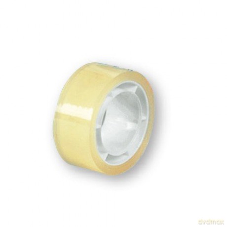 Cf10 Nastro Adesivo Pp2000 15x10