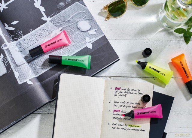 Cf10 Neon Rosa