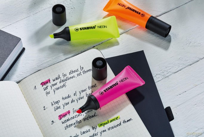 Cf10 Neon Rosa