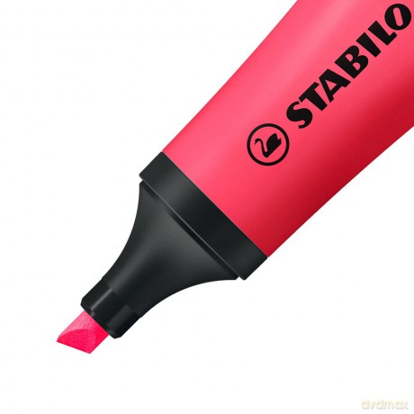 Cf10 Neon Rosa