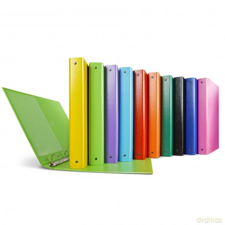 Cf10 Nettuno 30 A4 4r Assortito