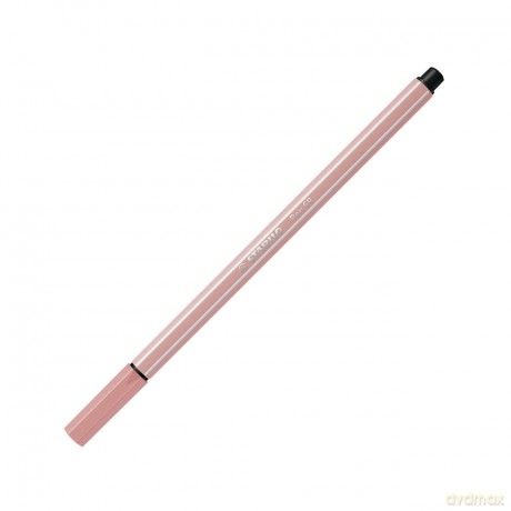 Cf10 Pen 68 Blush