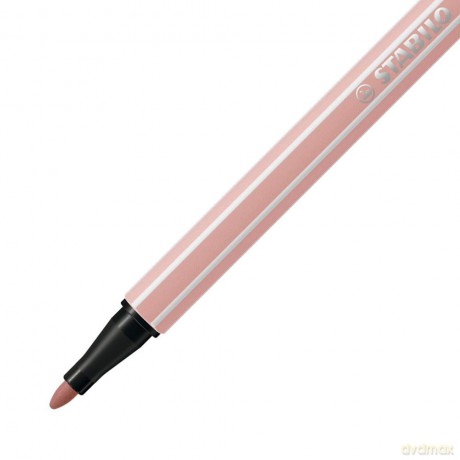 Cf10 Pen 68 Blush