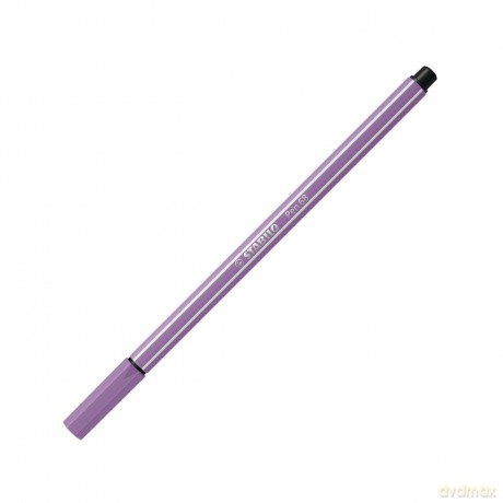 Cf10 Pen 68 Grey Violett