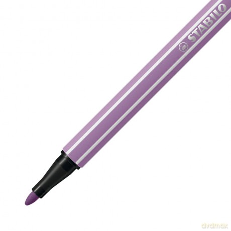Cf10 Pen 68 Grey Violett