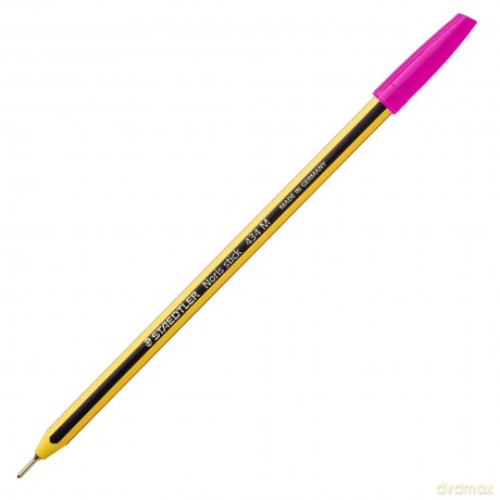Cf10 Penna Sfera Noris Stick Magen